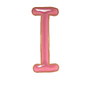 170