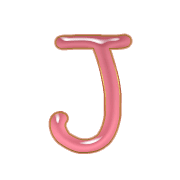 171