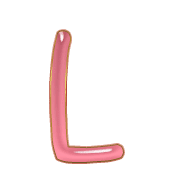 173