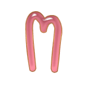 174