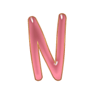 175