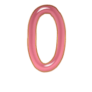 176