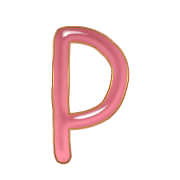 177