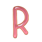 179