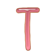 181