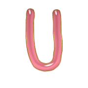 182