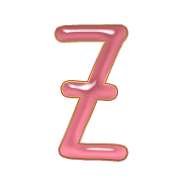 187