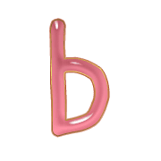 189