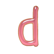 191
