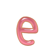 192