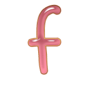 193