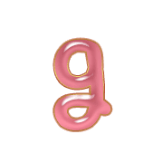 194