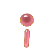 196