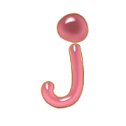 197