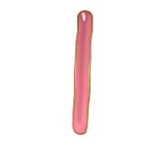 199