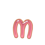 200