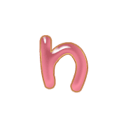 201