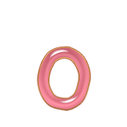 202