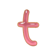 207