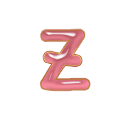 213