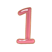 214