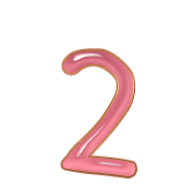 215