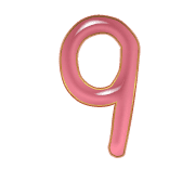 222