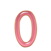 223