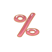 230
