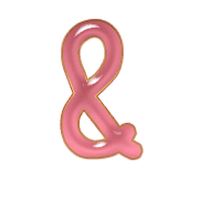 232