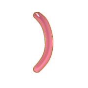 235