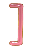 241