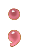 243