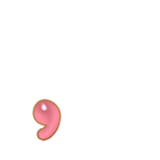 245