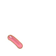 256