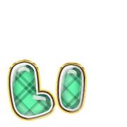 048