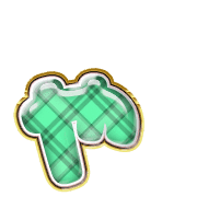 053