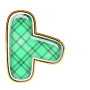 100