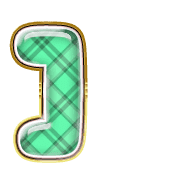 241