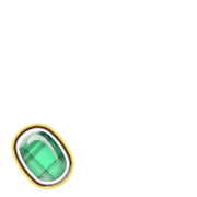 256