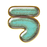 003