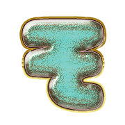 015