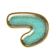 018