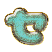 094
