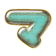 111