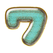 124