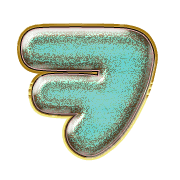 125