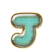 171