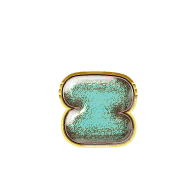 213
