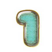 214